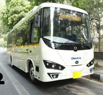 India Achieves New Milestone Under NEBP